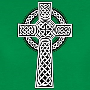 Obituario de Theresa V. Borne