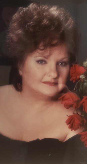 Obituary of Micheal Anne Foote
