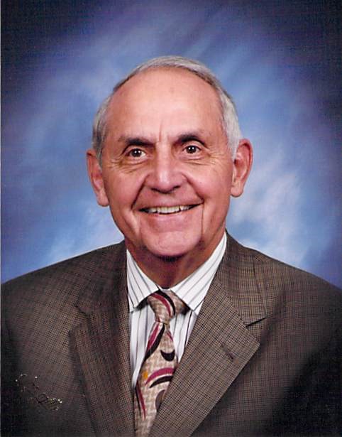 Avis de décès de Billy Gene Stewart