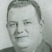 Obituary of Honorable James J. McGrath