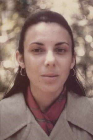 Obituario de Carol Joan Powell