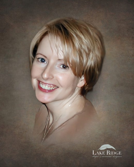 Obituary of Celia Ann  Fowler