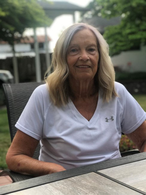 Obituary of Sandra Lee (Aldo) Sims