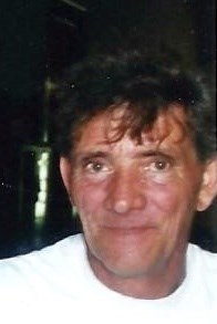 Obituary of Benny C. Whitt