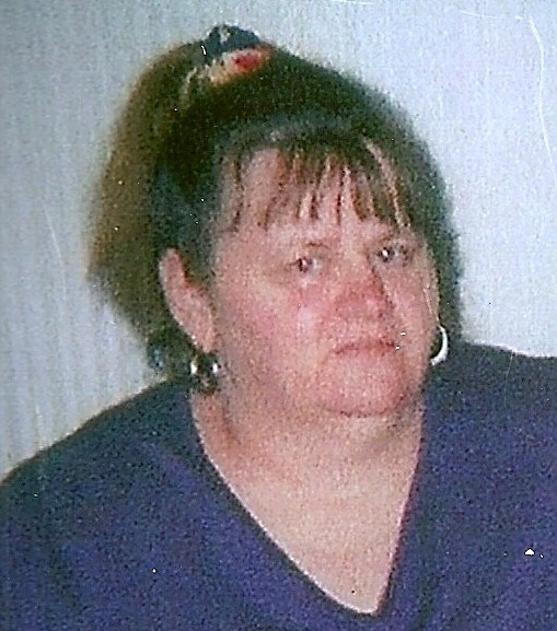 Obituary of Geretta Sue Montaigne Combs