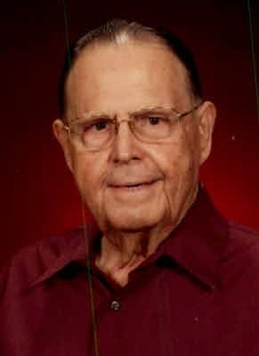 Obituary of Mr. Kenneth Rush