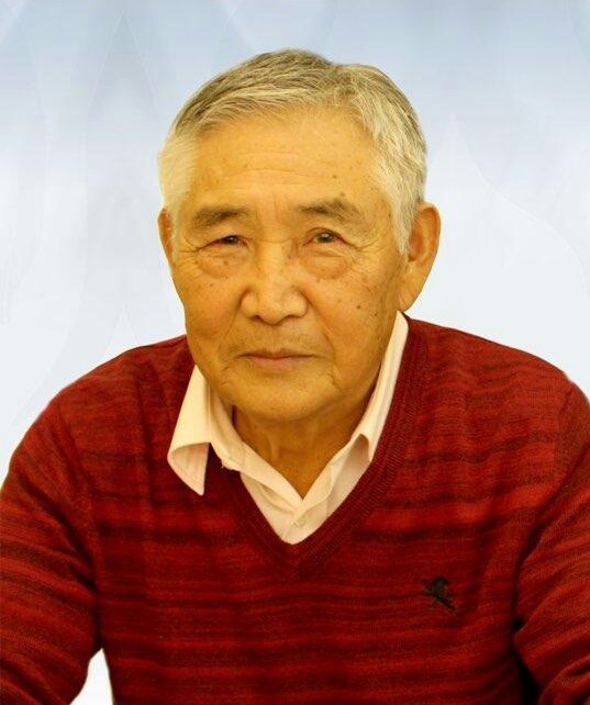 Obituary of Hee Yoon Kim