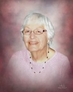 Sharon McNally