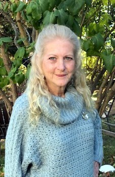 Obituary of Julia L. Caron