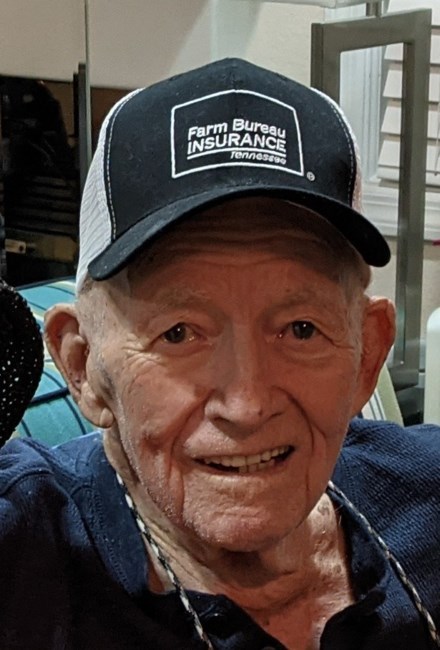 Obituary of James "J. W." Swatzell