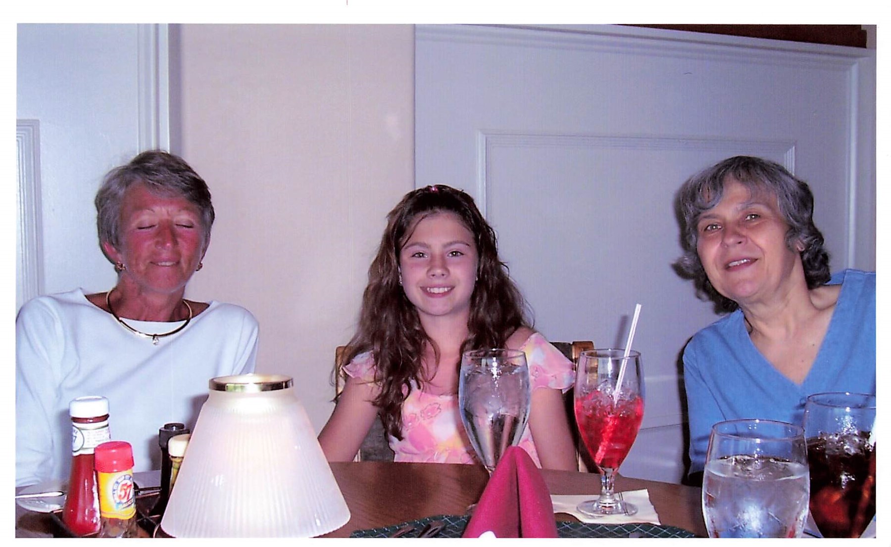 Obituary of Linda Sue Julian