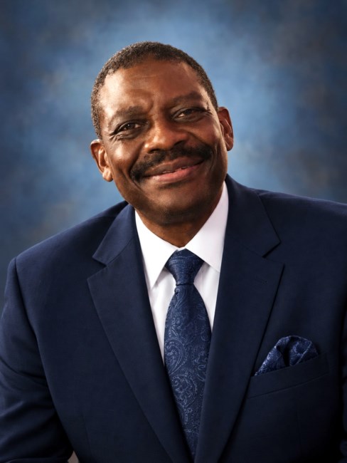Obituary of Rogelio Antonio Reid Sr.
