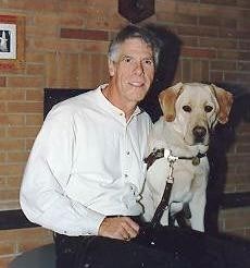 Obituary of Larry Charles Colbert