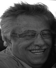 Obituary of Roy Wayne Best