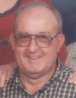 Obituary of Jack Raleigh