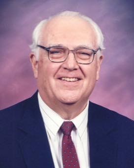 Obituary of Matthew Pierce Matheney III