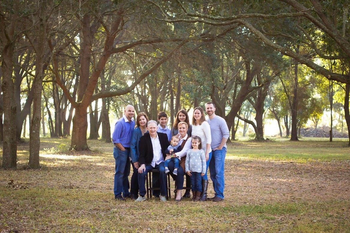 Obituary of Gary Leigh Cockrell