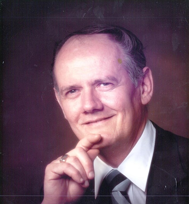 Obituary of John D. Kelly Sr.