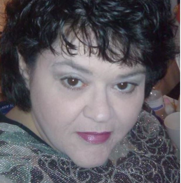 Cassandra Parker Obituary Wichita, KS