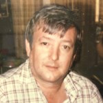 John Elkin