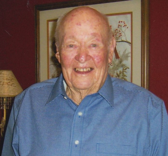 Obituary of Jimmy Pat Martin