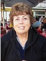 Obituary of Sherry Dale Mendoza