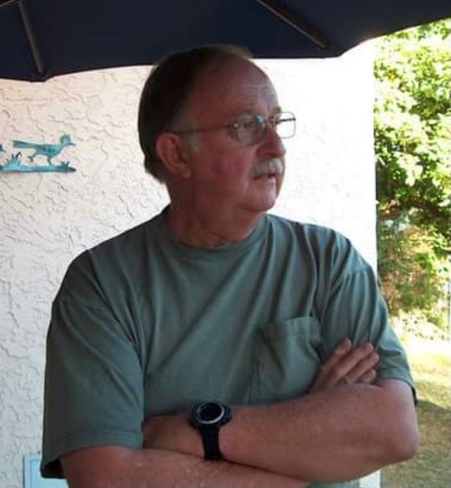 David MOLER Obituary Phoenix, AZ