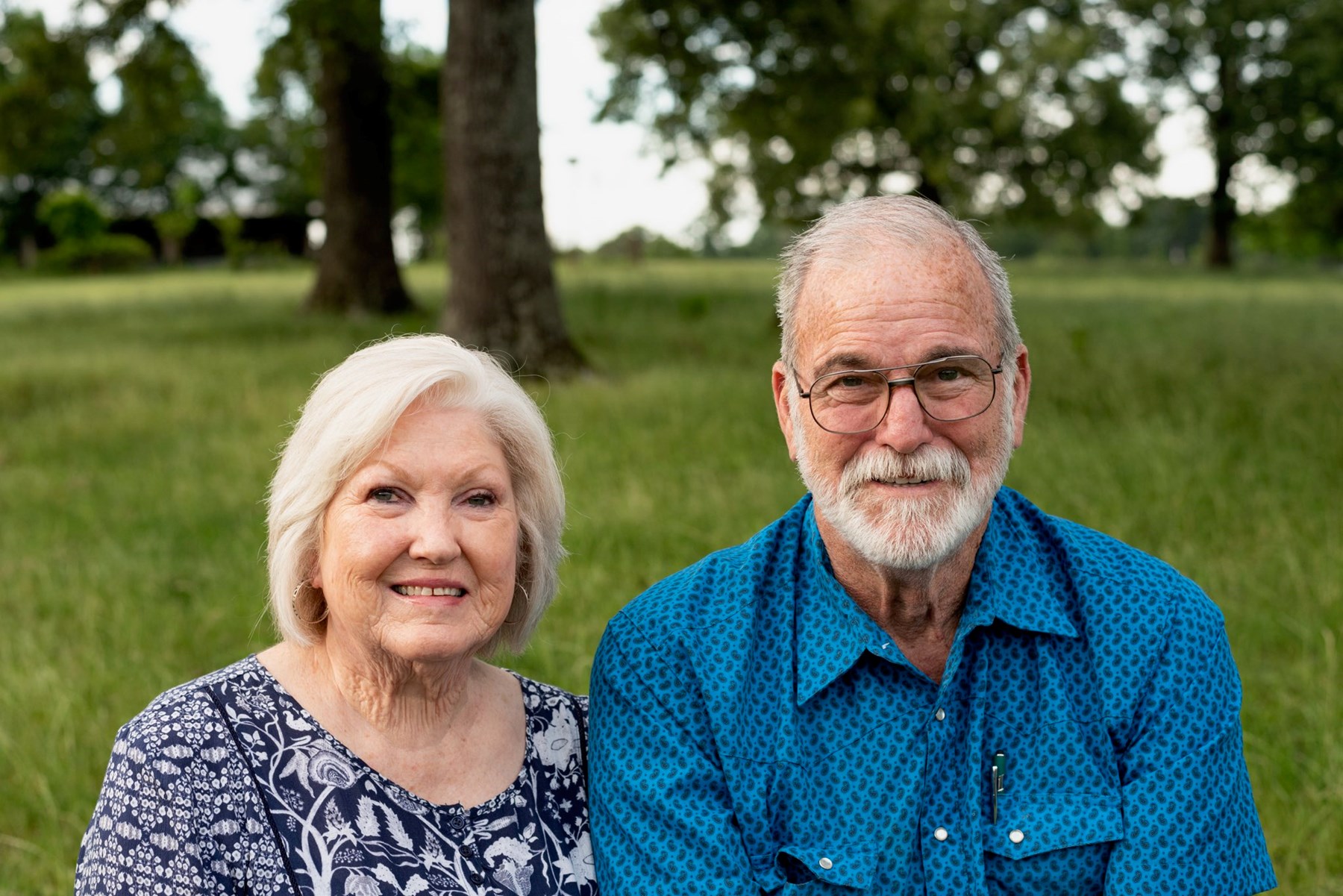 Billy "Corky" Jon McClure Obituary Texarkana, TX