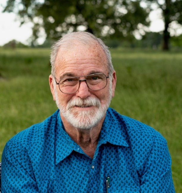 Obituary of Billy "Corky" Jon McClure