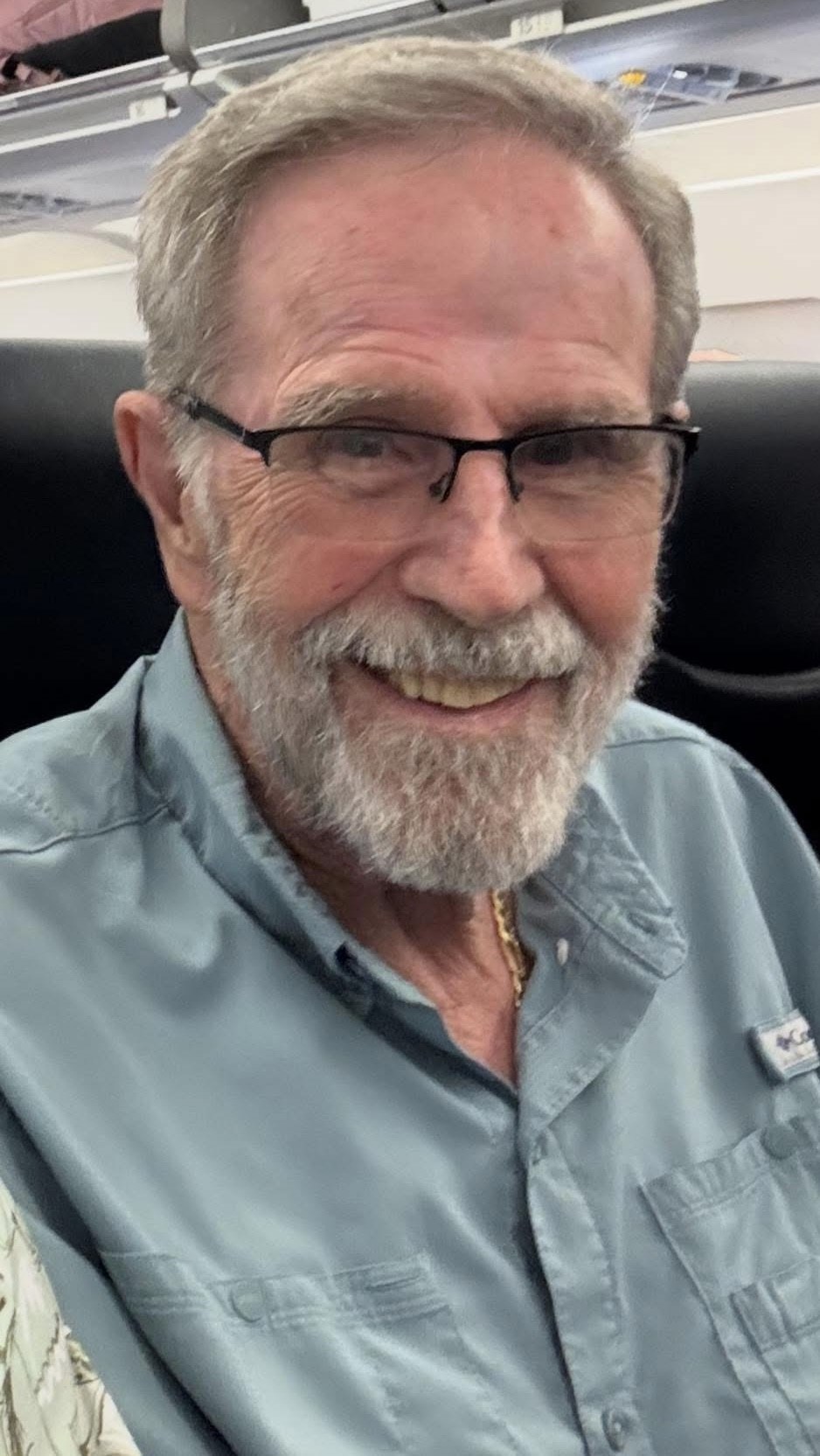 Obituary of Michael Wayne Murphy