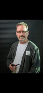 Obituary of Cody Don Weightman