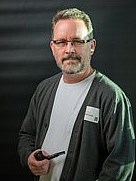 Obituary of Cody Don Weightman