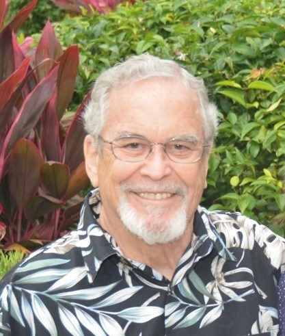 Obituary of Don Michael Shaffer