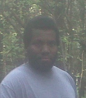 Obituary of John Edward Stephens Jr.