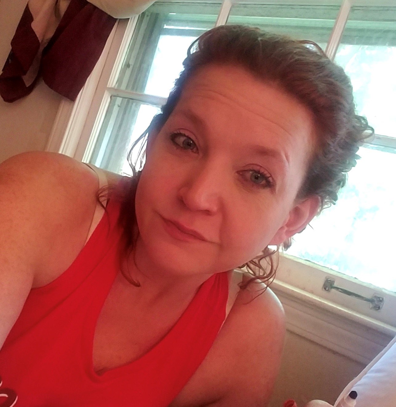 Obituario de Candice L. Smith