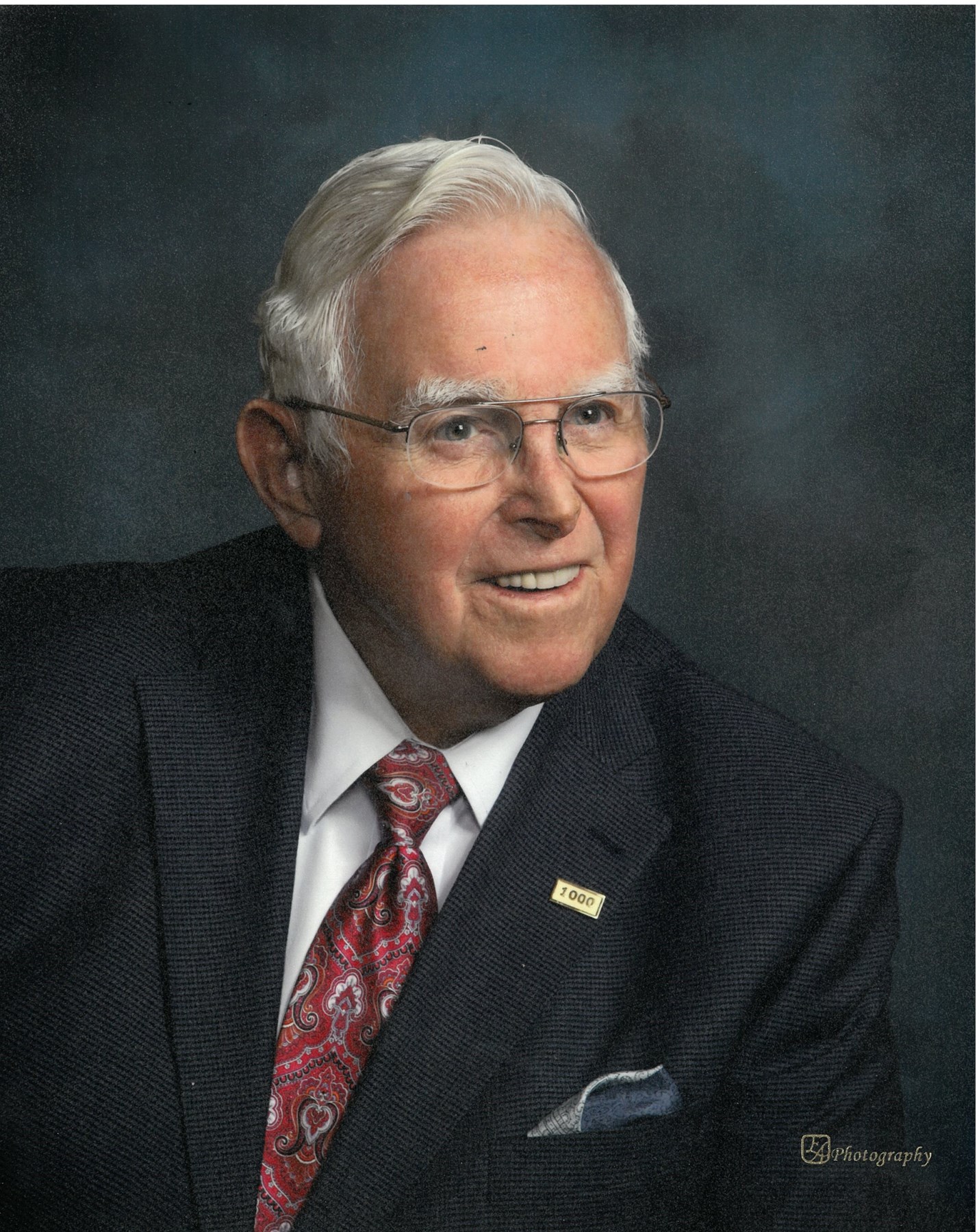 Michael Mulvihill's Instagram, Twitter & Facebook on IDCrawl