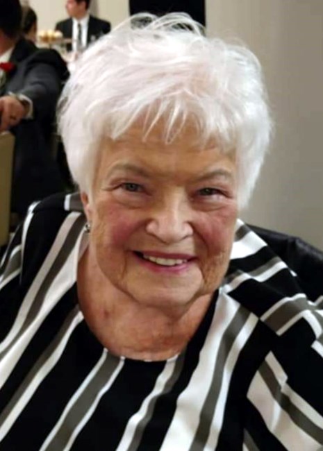 Obituary of Daun Marie Shanks