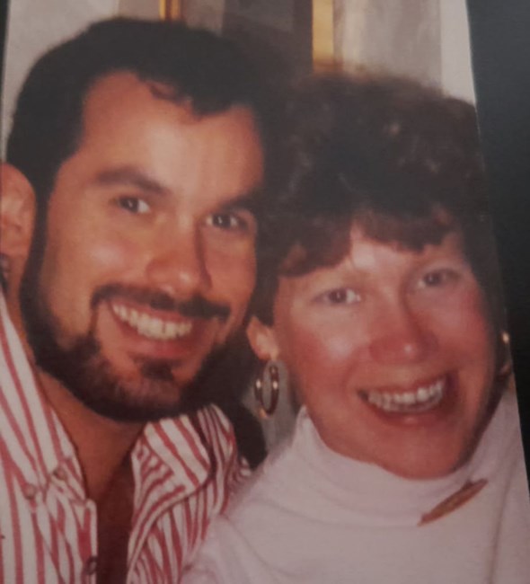 Obituary of Jennifer Desilets Britto