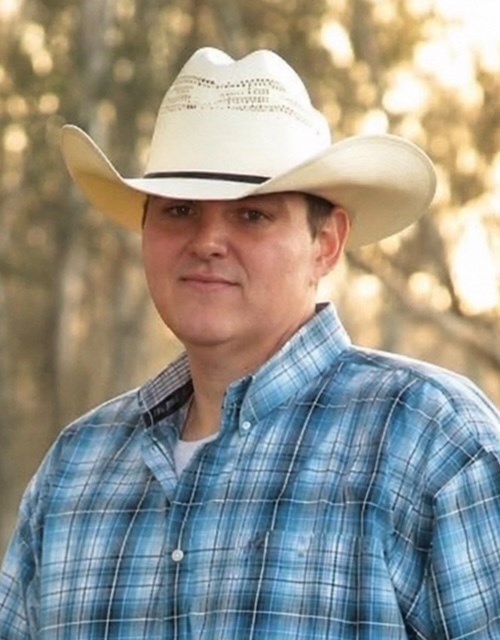 Obituary of Ryan Andrew Hunter