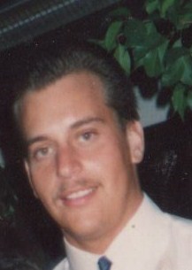 Obituary of Steven John Maciejewski