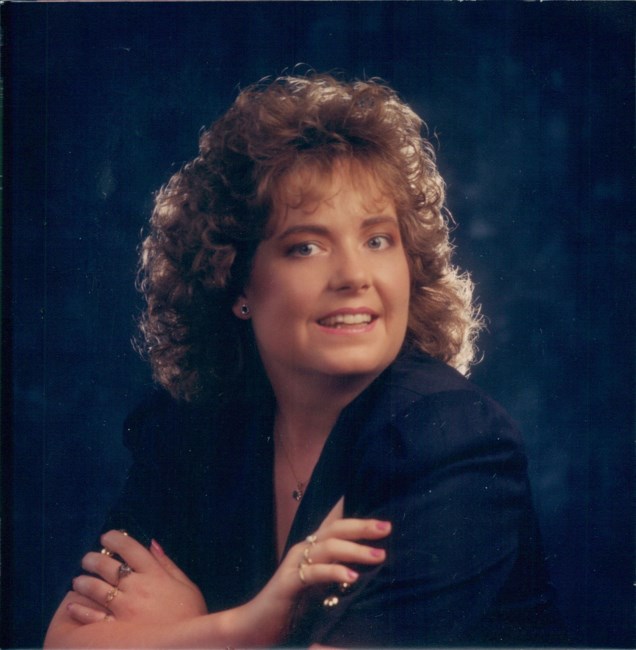 Obituary of Kelley Sue Cox