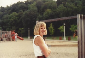 Avis de décès de Linda Marie Gill