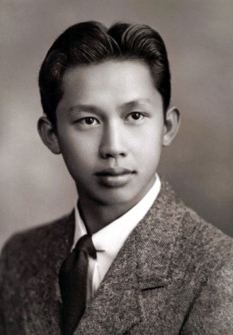 obituary image