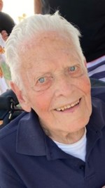 Glenn Willett