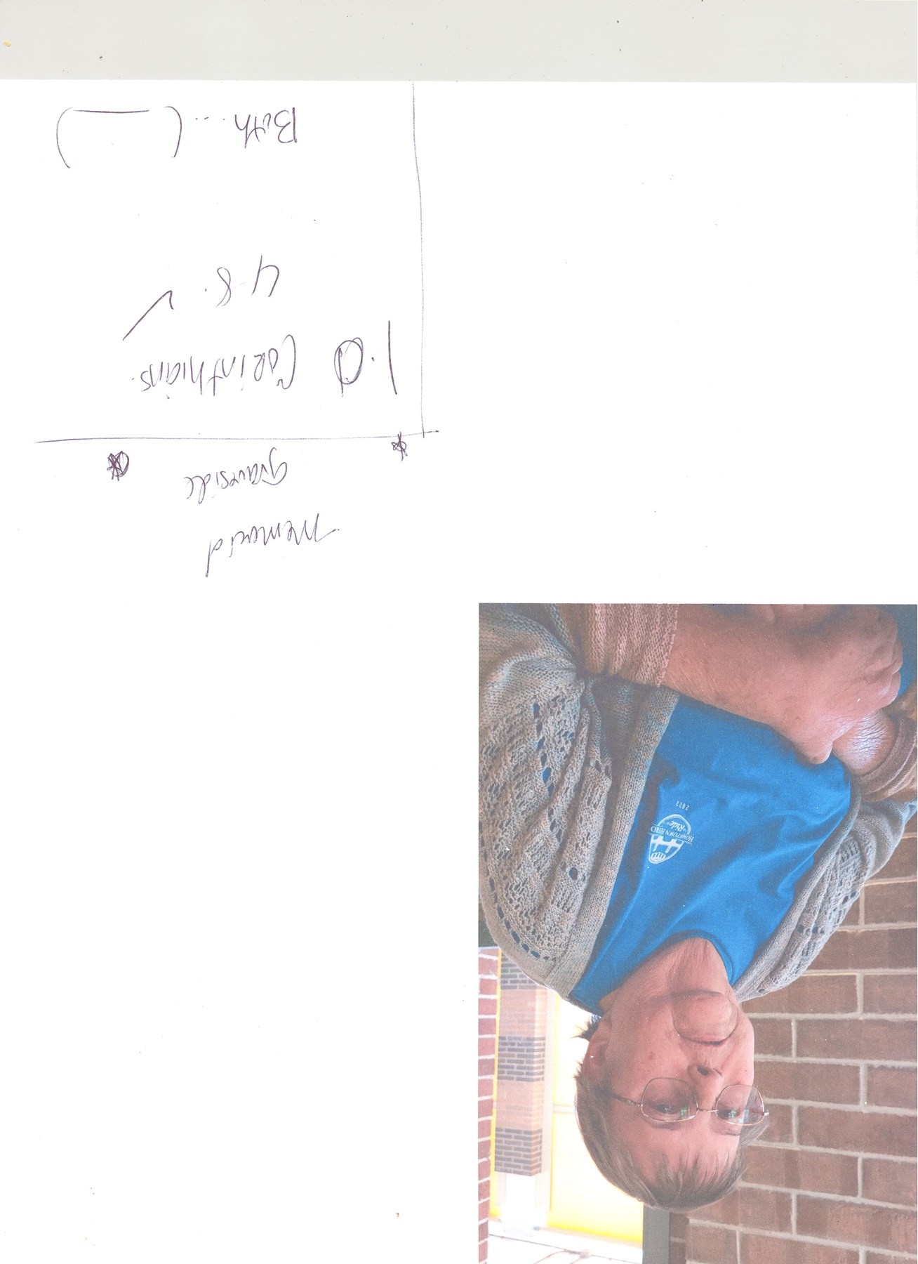 Obituary of Janice Kay Brantley