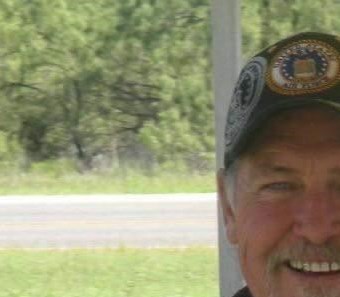 Gary Strickland Obituary Grand Junction, CO