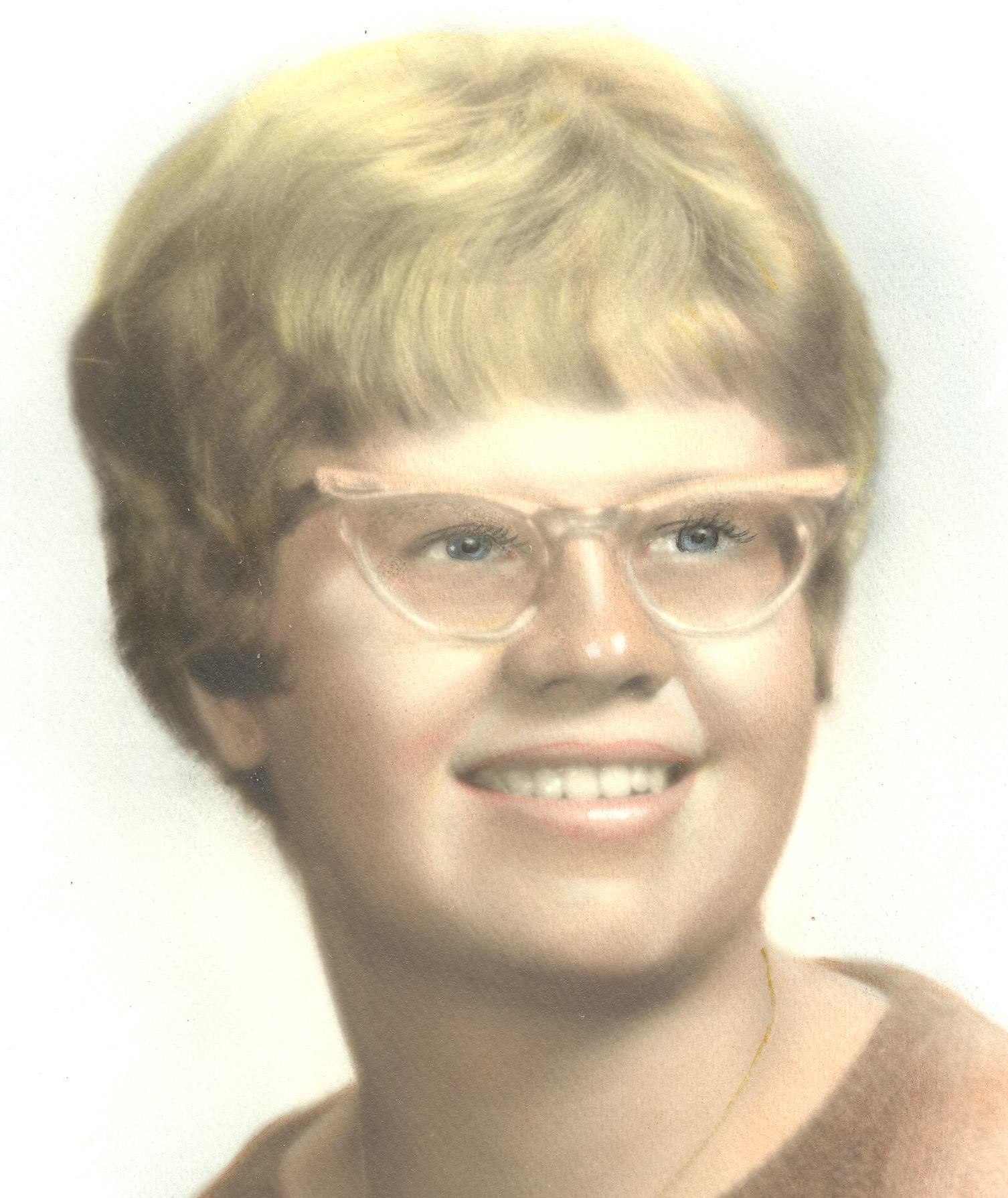 Duluth Mn Obituary Archives - r66391x