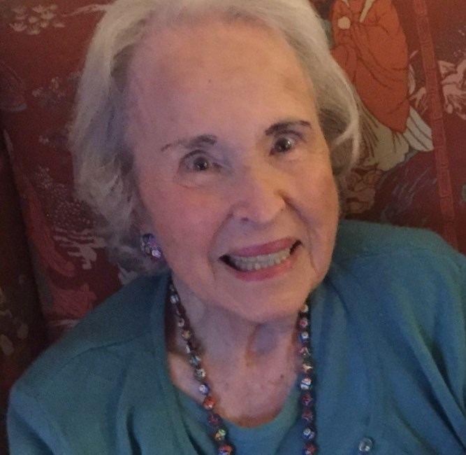 Obituary of Joyce E. Teel