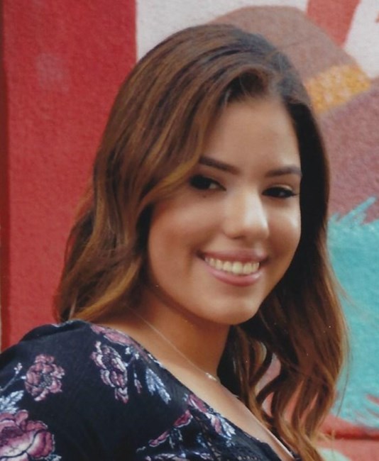 obituary image