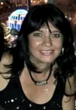 Obituary of Simona Stanciu